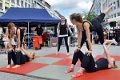 Bruchmeisteraktion   090